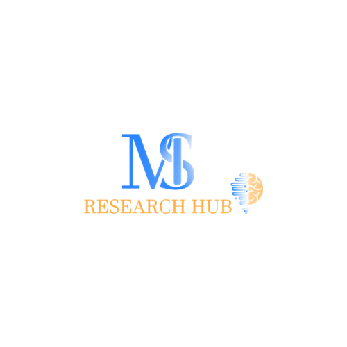 M&S Research Hub